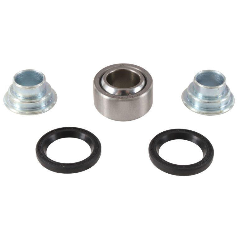 Wrp Rear Shock Bearing Kit for Motorbikes