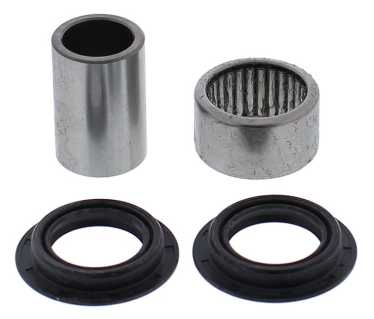 Wrp Rear Shock Bearing Kit for Motorbikes