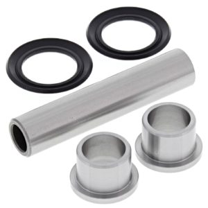 King Pin Kit for Motorbikes