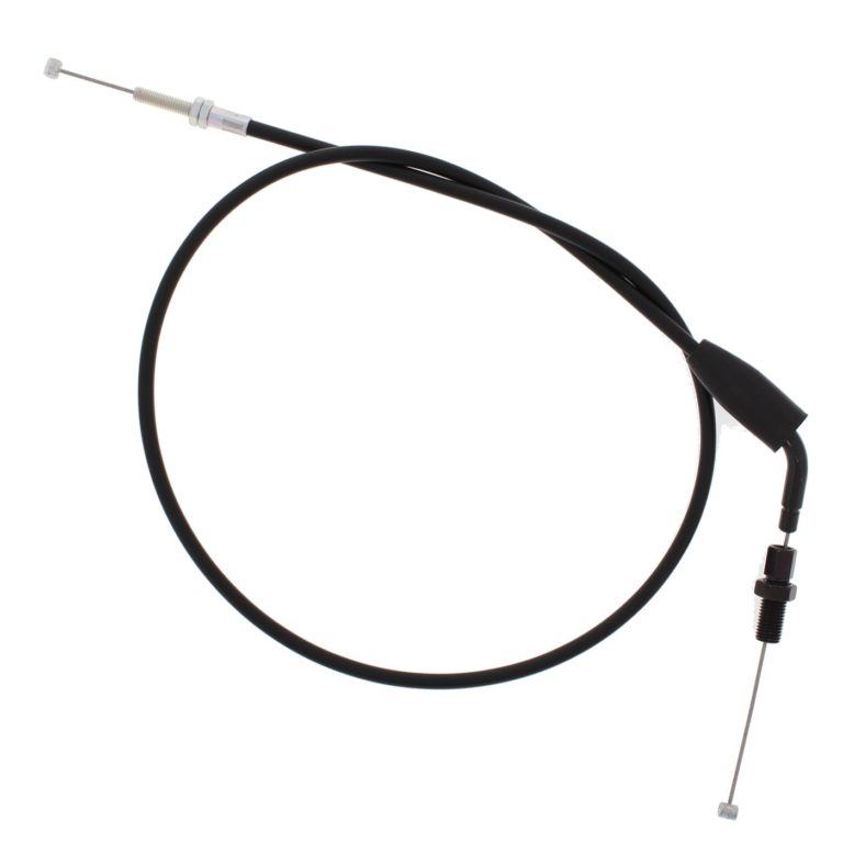 WRP Control Cable, Throttle for Motorbikes