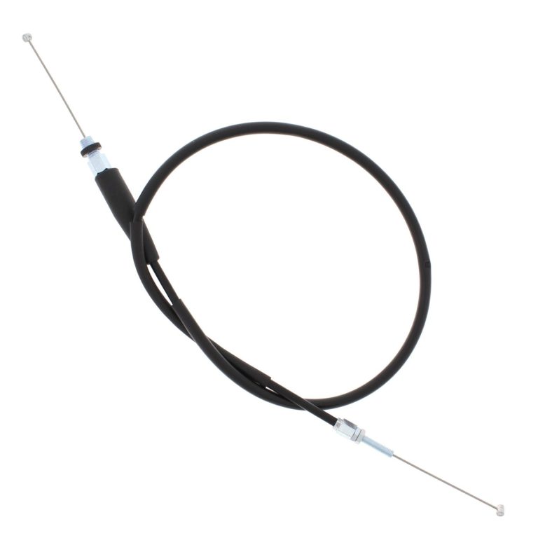 WRP Control Cable, Throttle for Motorbikes