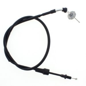 WRP Control Cable, Throttle for Motorbikes