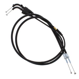 WRP Control Cable, Throttle for Motorbikes