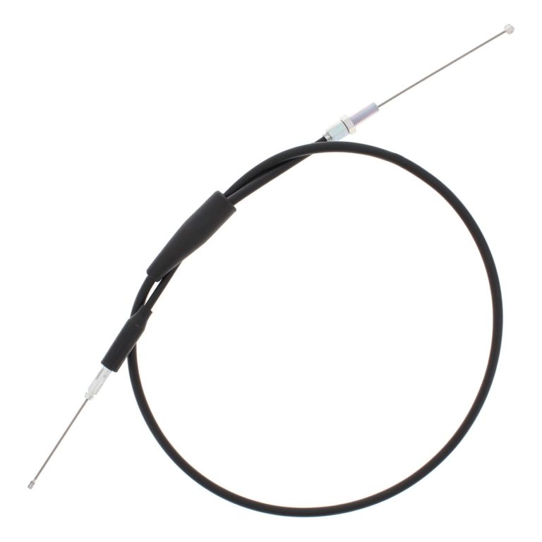 WRP Control Cable, Throttle for Motorbikes