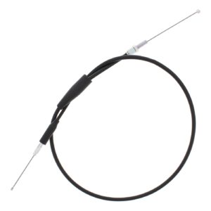 WRP Control Cable, Throttle for Motorbikes