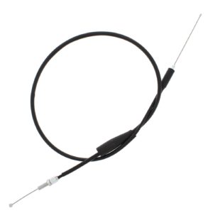 WRP Control Cable, Throttle for Motorbikes