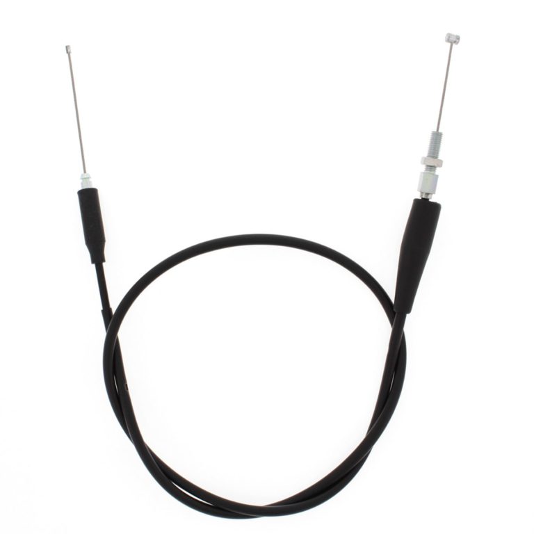 WRP Control Cable, Throttle for Motorbikes