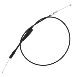 WRP Control Cable, Throttle for Motorbikes