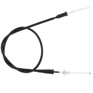 WRP Control Cable, Throttle for Motorbikes