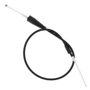 WRP Control Cable, Throttle for Motorbikes