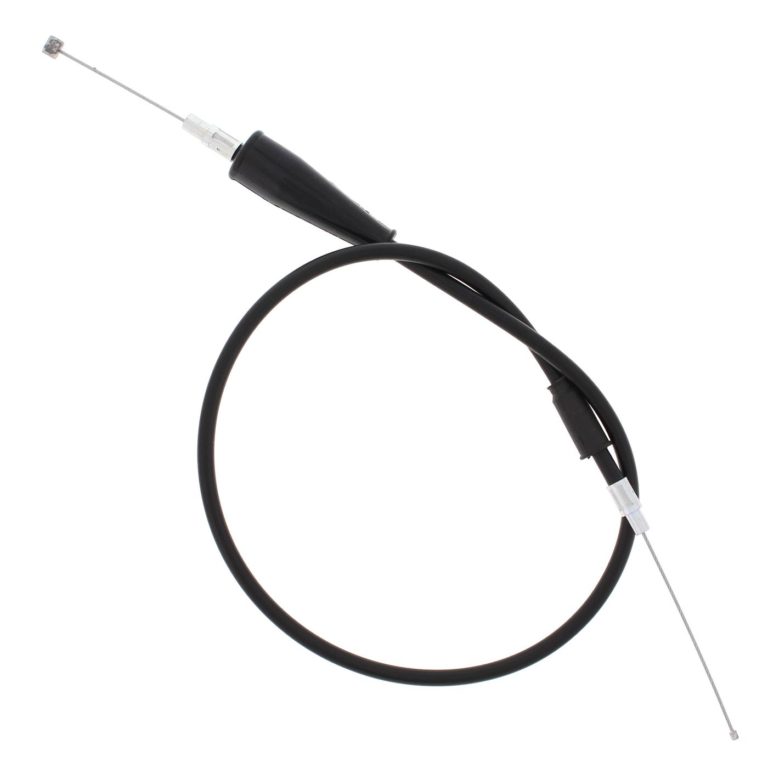 WRP Control Cable, Throttle for Motorbikes