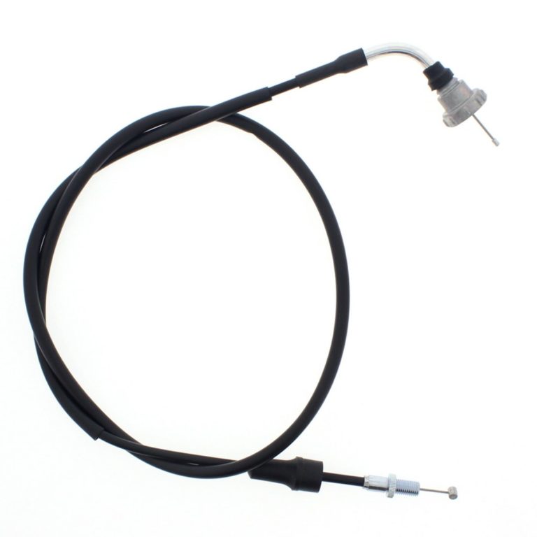 WRP Control Cable, Throttle for Motorbikes