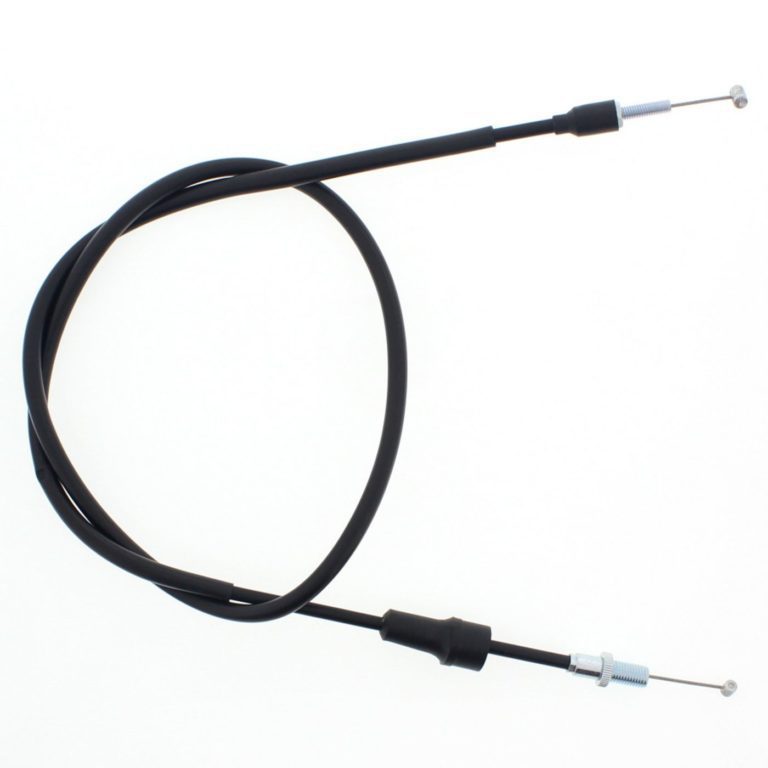 WRP Control Cable, Throttle for Motorbikes