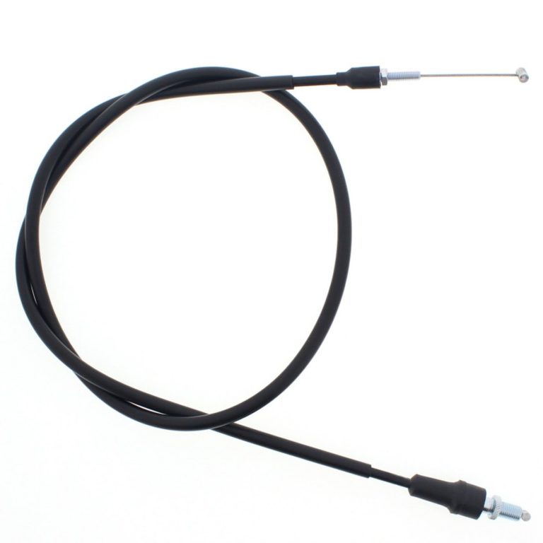 WRP Control Cable, Throttle for Motorbikes