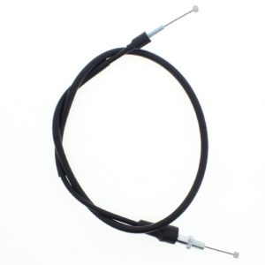 WRP Control Cable, Throttle for Motorbikes