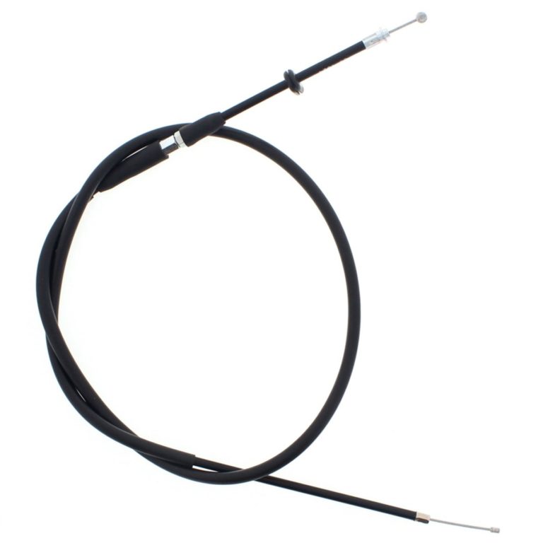 WRP Control Cable, Throttle for Motorbikes