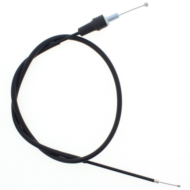 WRP Control Cable, Throttle for Motorbikes