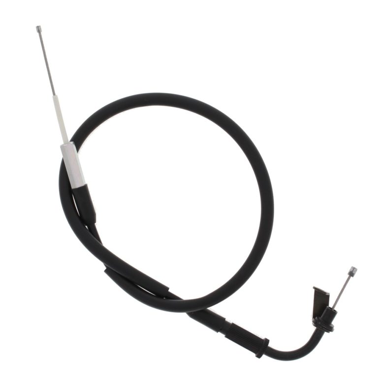 WRP Control Cable, Throttle for Motorbikes