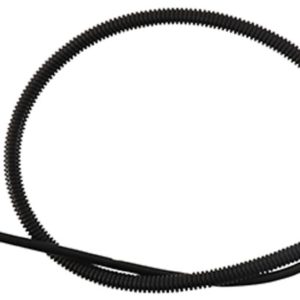 WRP Control Cable, Throttle for Motorbikes