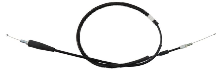 WRP Control Cable, Throttle for Motorbikes