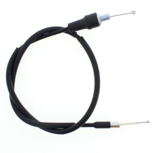 WRP Control Cable, Throttle for Motorbikes