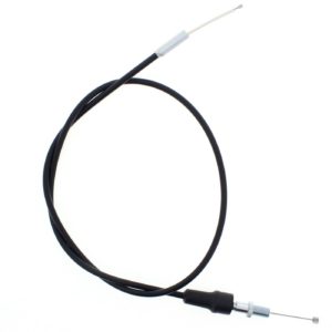 WRP Control Cable, Throttle for Motorbikes