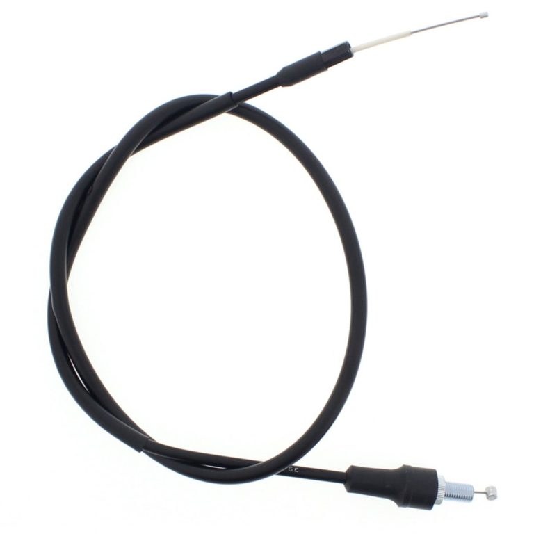 WRP Control Cable, Throttle for Motorbikes