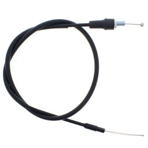 WRP Control Cable, Throttle for Motorbikes