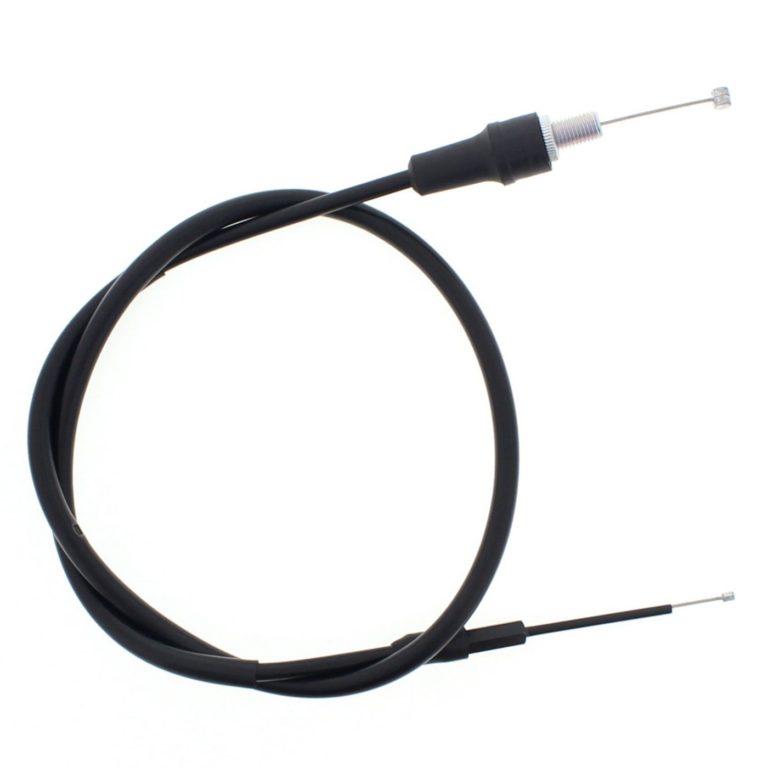 WRP Control Cable, Throttle for Motorbikes