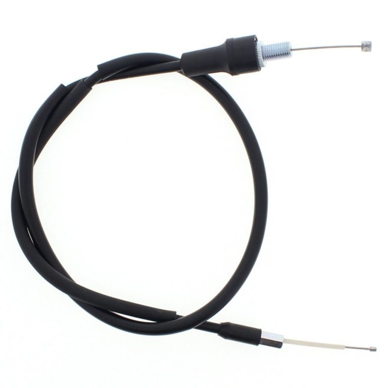 WRP Control Cable, Throttle for Motorbikes