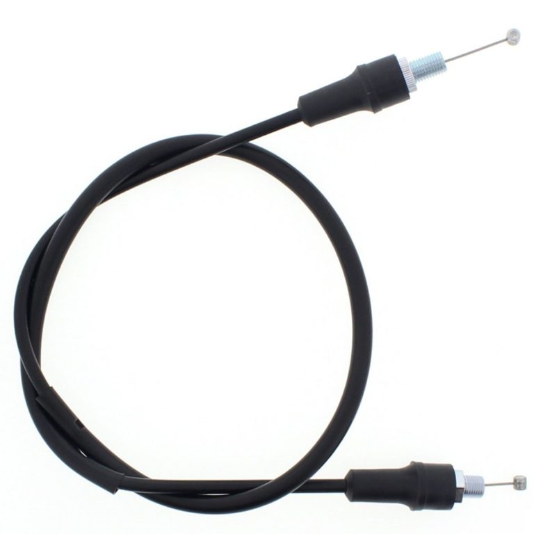 WRP Control Cable, Throttle for Motorbikes