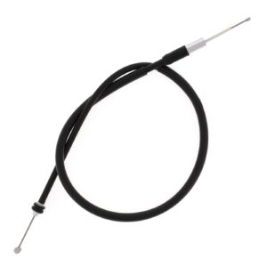 WRP Control Cable, Throttle for Motorbikes