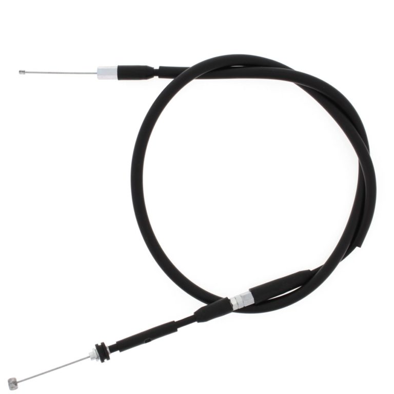 WRP Control Cable, Throttle for Motorbikes