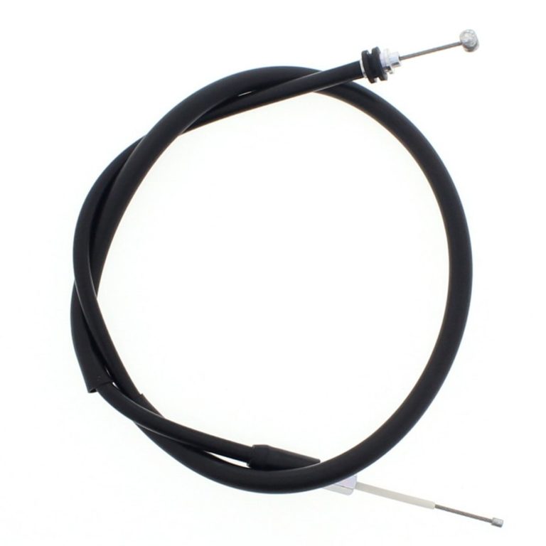 WRP Control Cable, Throttle for Motorbikes