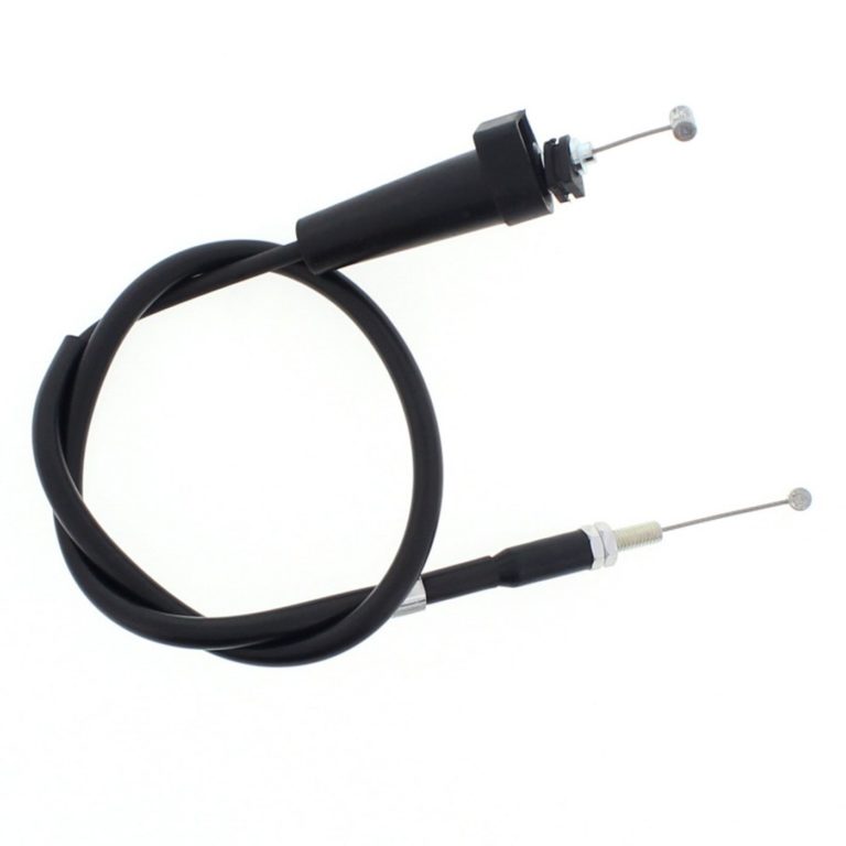 WRP Control Cable, Throttle for Motorbikes