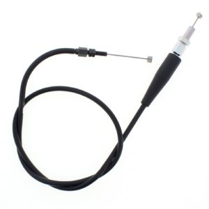 WRP Control Cable, Throttle for Motorbikes