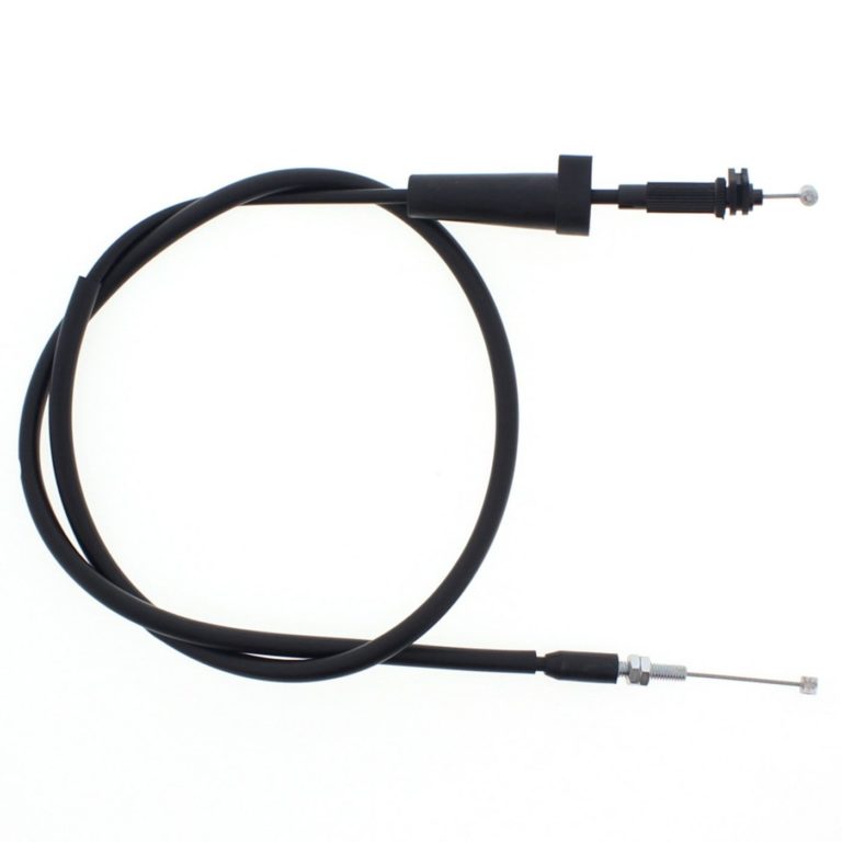 WRP Control Cable, Throttle for Motorbikes