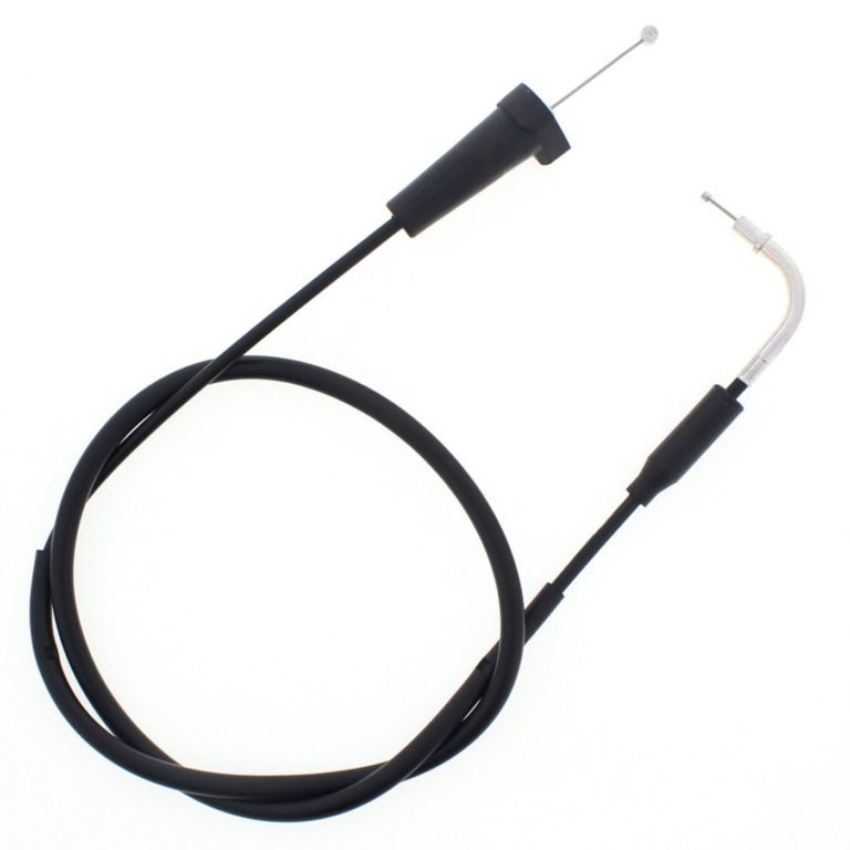 WRP Control Cable, Throttle for Motorbikes