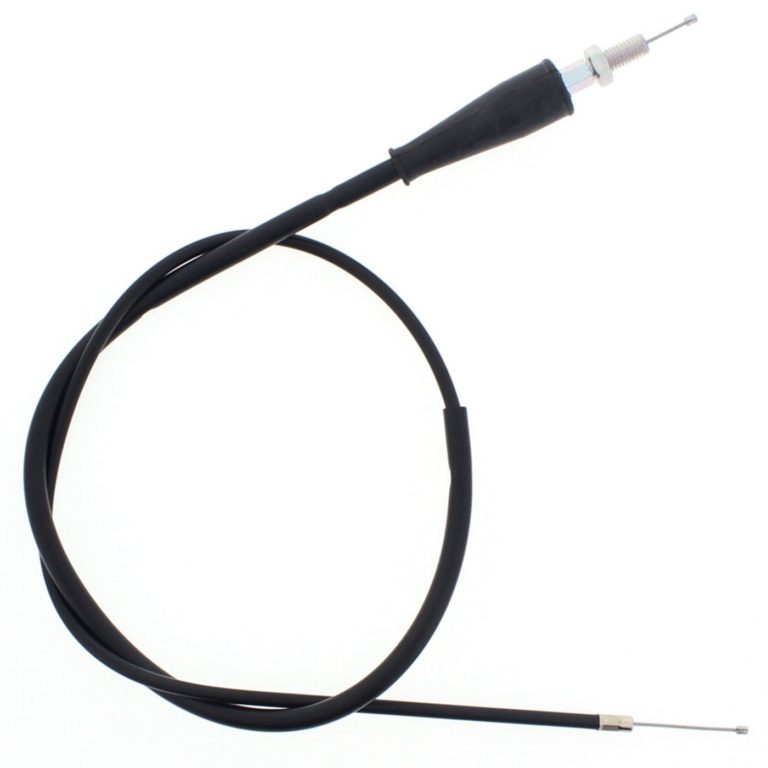 WRP Control Cable, Throttle for Motorbikes