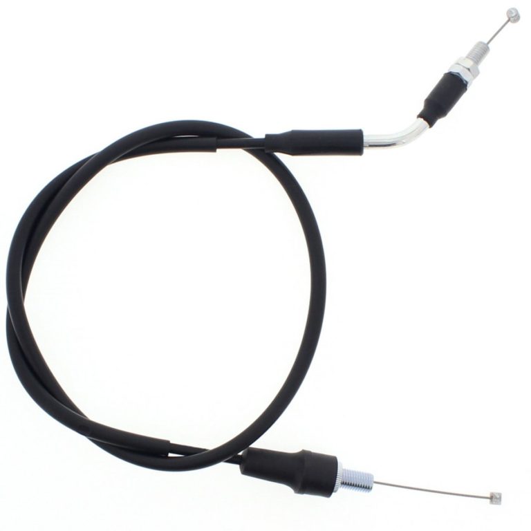 WRP Control Cable, Throttle for Motorbikes