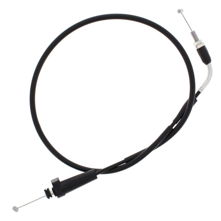 WRP Control Cable, Throttle for Motorbikes