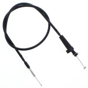 WRP Control Cable, Throttle for Motorbikes