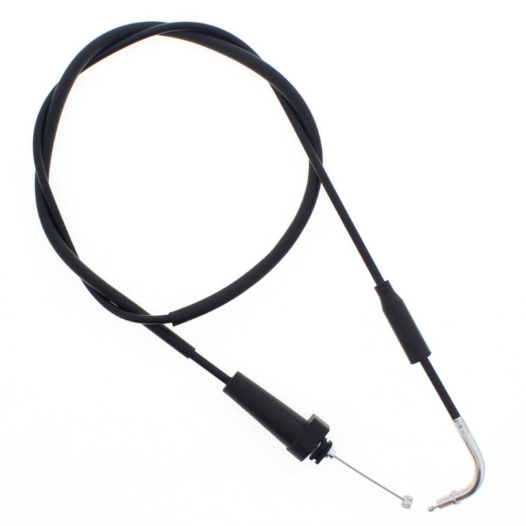 WRP Control Cable, Throttle for Motorbikes