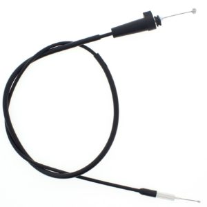 WRP Control Cable, Throttle for Motorbikes