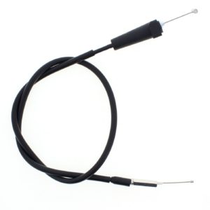 WRP Control Cable, Throttle for Motorbikes