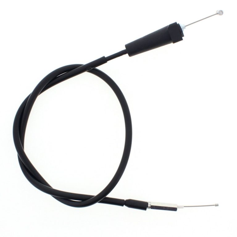 WRP Control Cable, Throttle for Motorbikes