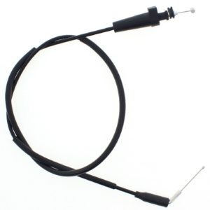 WRP Control Cable, Throttle for Motorbikes