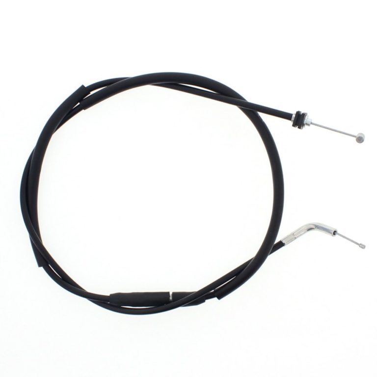 WRP Control Cable, Throttle for Motorbikes