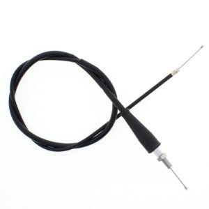 WRP Control Cable, Throttle for Motorbikes