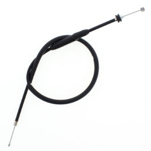 WRP Control Cable, Throttle for Motorbikes